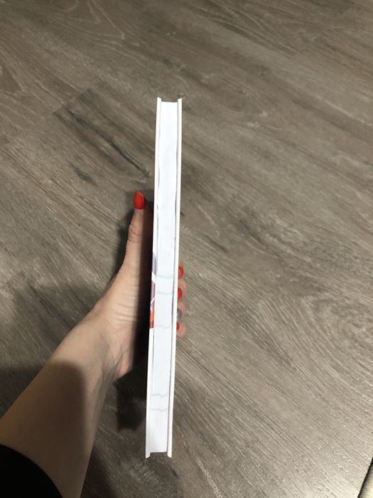 Agenda elsa caiet elsa agenda frozen