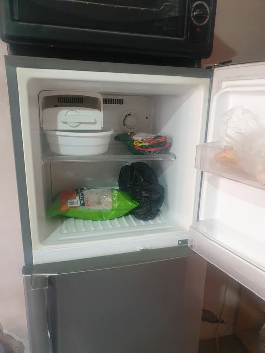 Продаётся холодильник