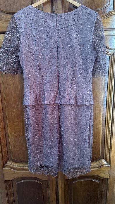 Rochie de ocazie