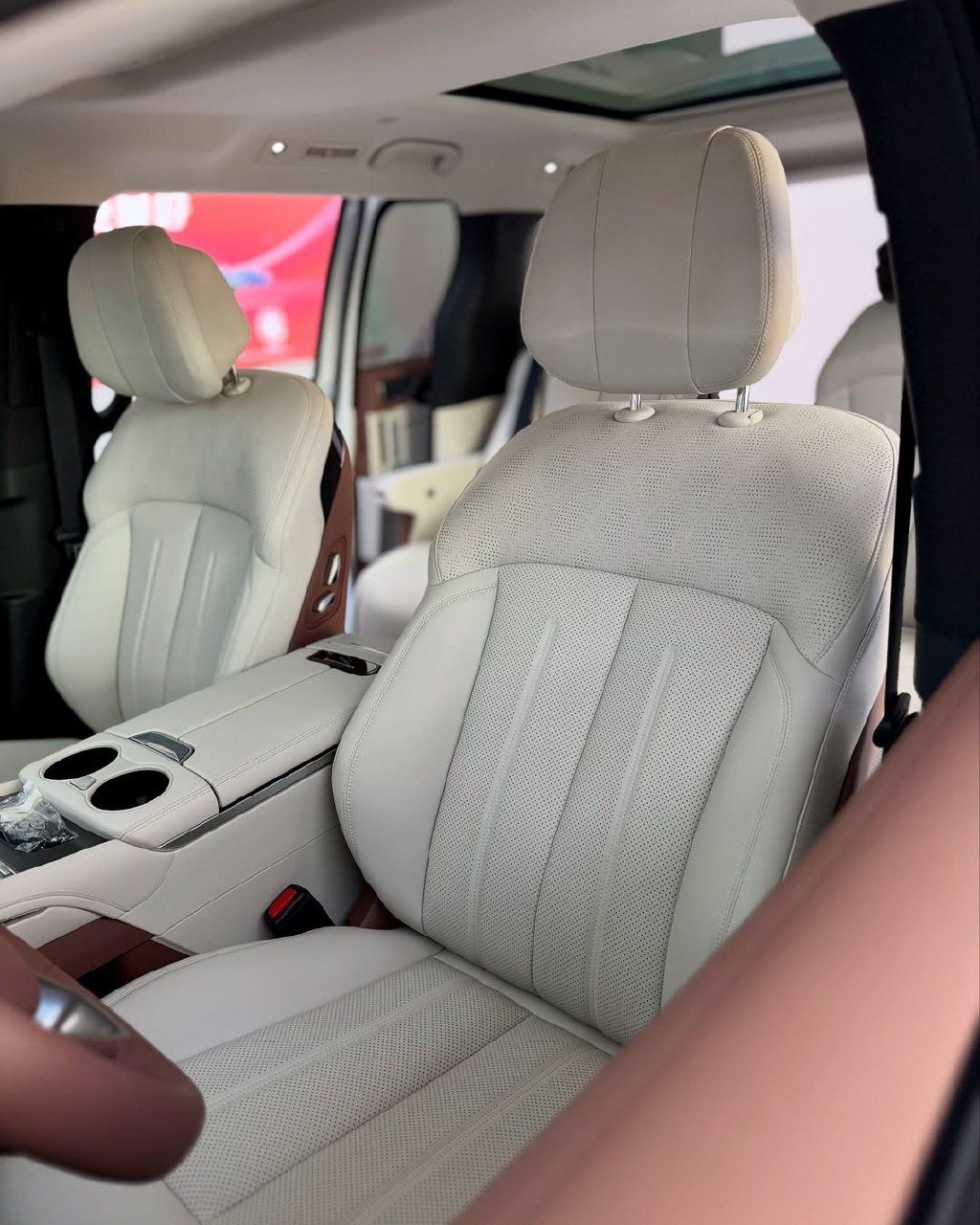 BYD XIA Cip Tashkent