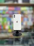 Iphone 11 White 64GB - Naqd va halol nasiya savdoga