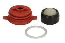 Set reparatie levier cutie de viteze Skoda SUPERB 3U4 2001-2008 111344