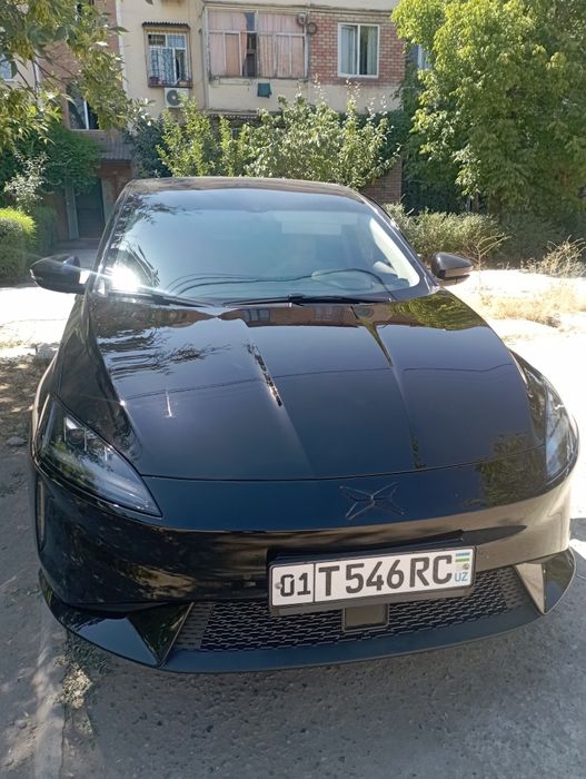 Полировка автостекл.