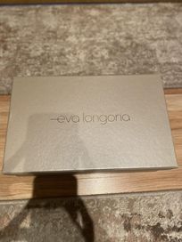Елегантни обувки на ток Eva Longoria