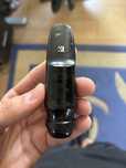 Vand mustiuc selmer soloist c** aproape nou