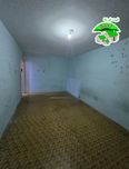 х Чиланзар 13 квартал 1/3/4 продается квартира,Фархадский Рынок