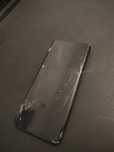 Placa de baza Motorola edge 40