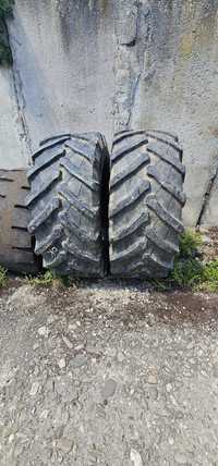 Anvelope 480 65 R28 Pirelli.