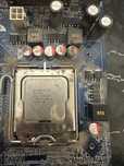 Se vind componente pc din imagine