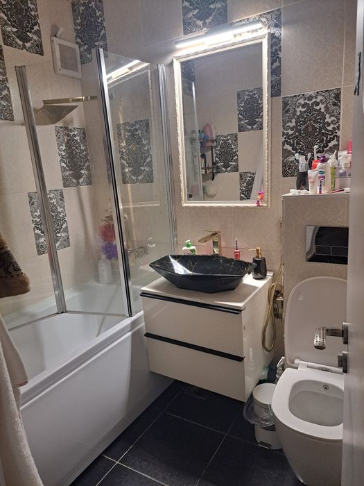 Apartament de închiriat