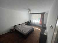Închiriere apartament cu o cameră în Mănăştur, zona Flora