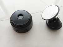 Мини Wifi скрита камера, видеорегистратор, mini camera