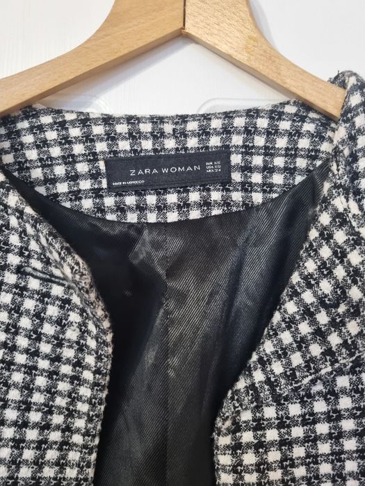 Страхотни дамски рокли