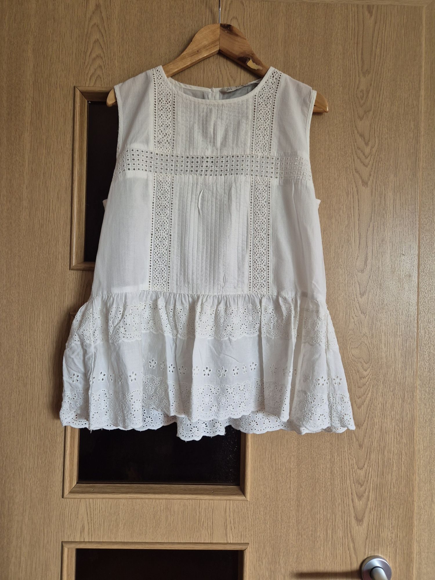 Bluza Zara marime S