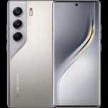 Tecno comon 40 pro