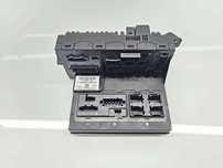 Panou sigurante Mercedes Clasa E T-Model (S211) [Fabr 2003-2009] Face