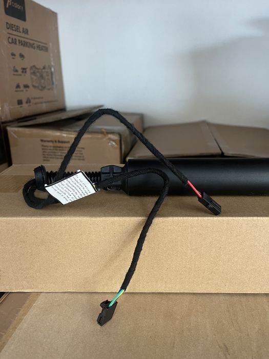 Telescop amortizor haion portbagaj electric seat alhambra skoda sharan