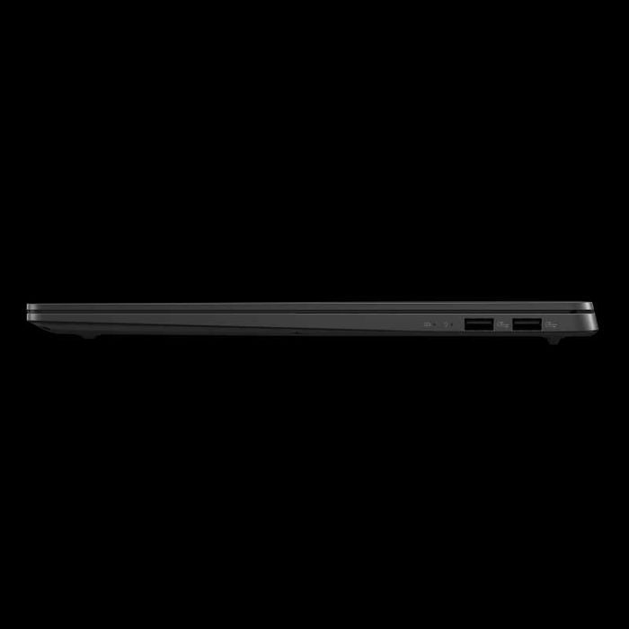 Asus Vivobook S 16.0" 3K Oled 120Hz U7 155H LPDDR5 16GB SSD 1TB RGB Kl
