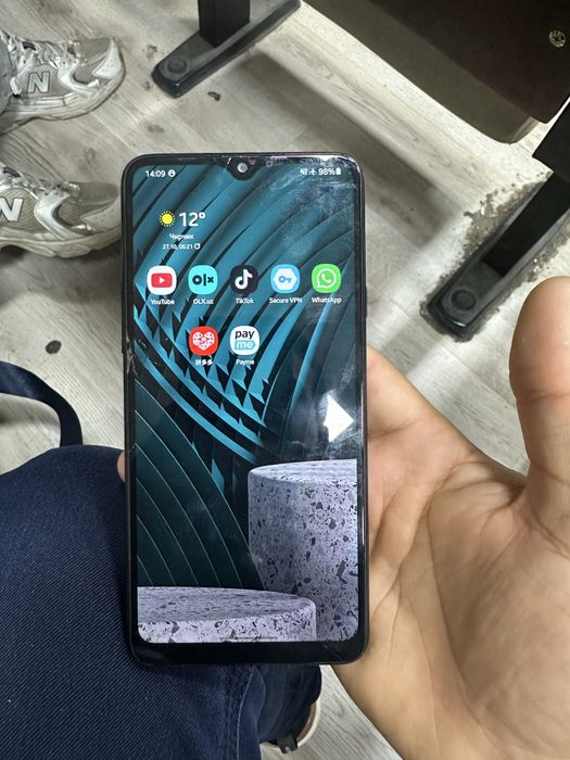 Samsung a 20s самсунг а 20