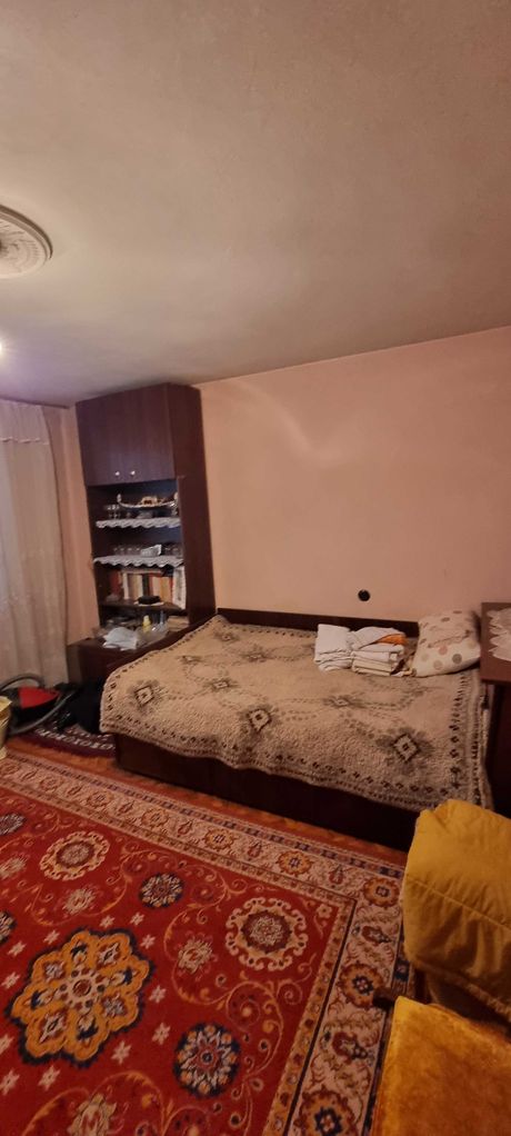 Продава се Къща в Разград, Житница - 174 кв.м за 661 €/кв.м - Снимка #6
