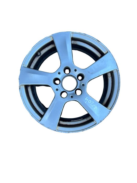 Jante din aliaj R16 MERCEDES-BENZ C-CLASS W204 2007 - 2014