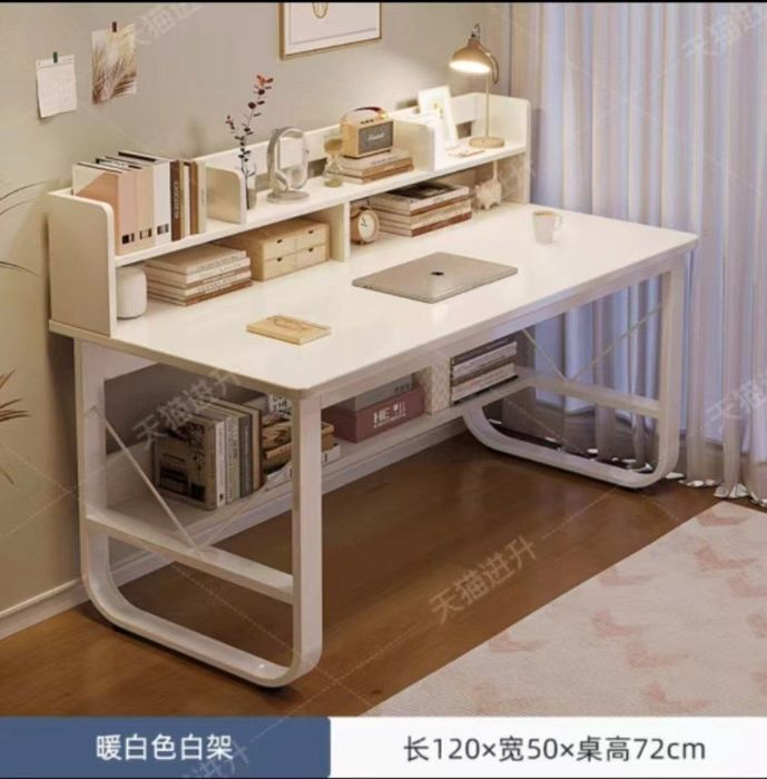 Стол для дома, для офиса. Китай