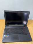 Laptop Gaming Asus | FX503V | i5 7th Gen| GTx 1050