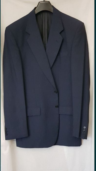 Sacouri barbati diferite