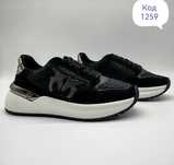 PINKO GEM 07 Оригинални Сникърси