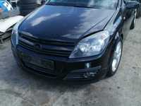 Piese opel astra h 1,7 cdti,80 cp