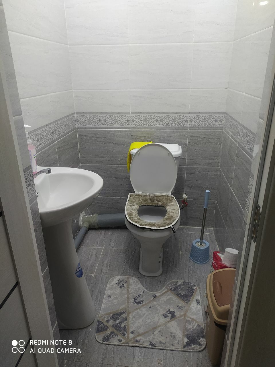Аренда квартира ижарага уй