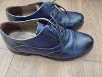 Pantofi Marelbo casual