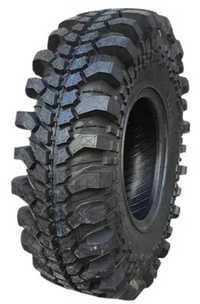 31X10.5-15 Journey Digger WN03 Off road SIMEX