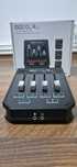 TC Helicon GoXLR Mini