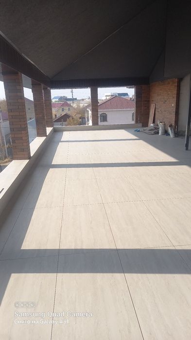 Кафелшик от бога