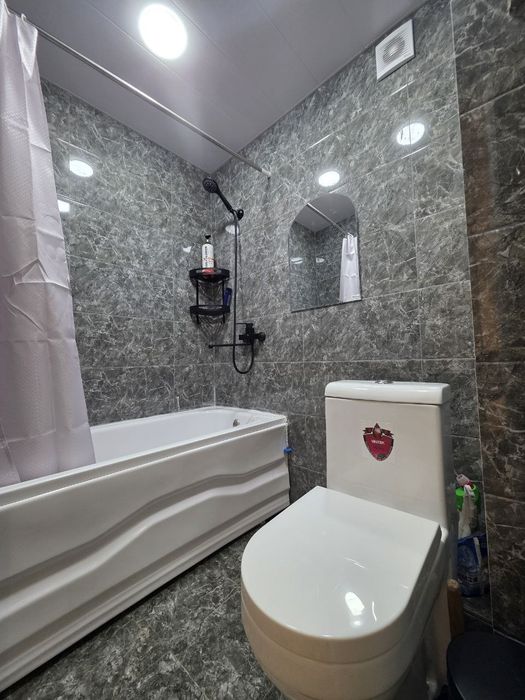Сдаю 1в2/1/5 Буюк ипак йули Саехат