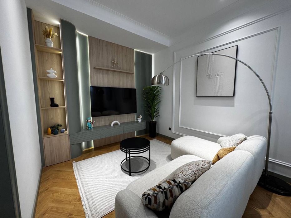daily rent apartments. Суточные апартаменты в Ташкент Сити