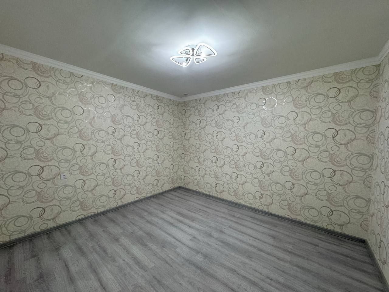 Продается участок Кибрай Аргин