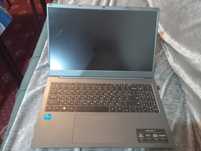 Noutbuk Acer sotiladi