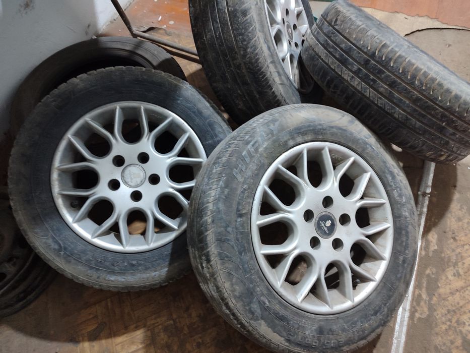 Камриге диска сатылады