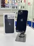 Iphone 13,Айфон 13,Рассрочка,GT Market