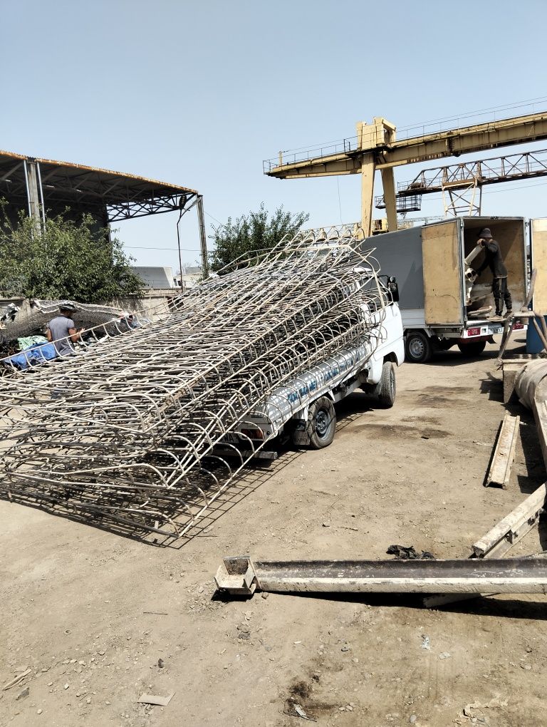 5000 Sum Metallolom Metalom perabodka