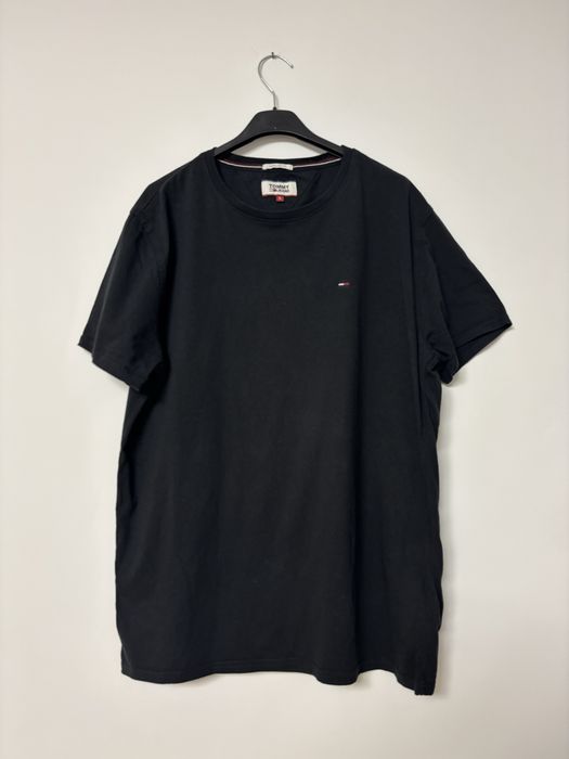 ‼️OFERTA‼️ tricou Tommy hilfiger