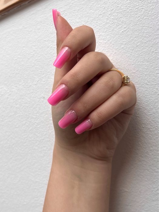 30% reducere la prima programare