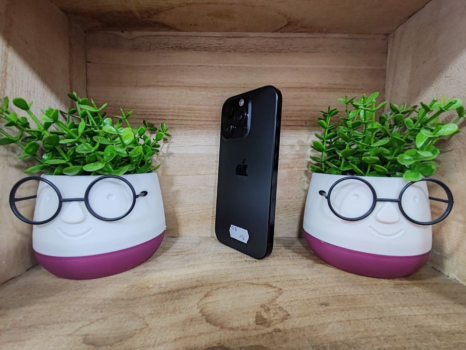 iPhone 16 Pro/256/rate/schimburi