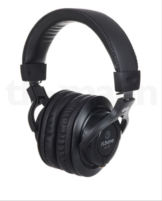 Tobe electronice Alesis Nitro Max + scaun și căști – kit complet extra