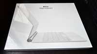 Apple magic keyboard pentru ipad 11 inch, sigilata. Ultimul model