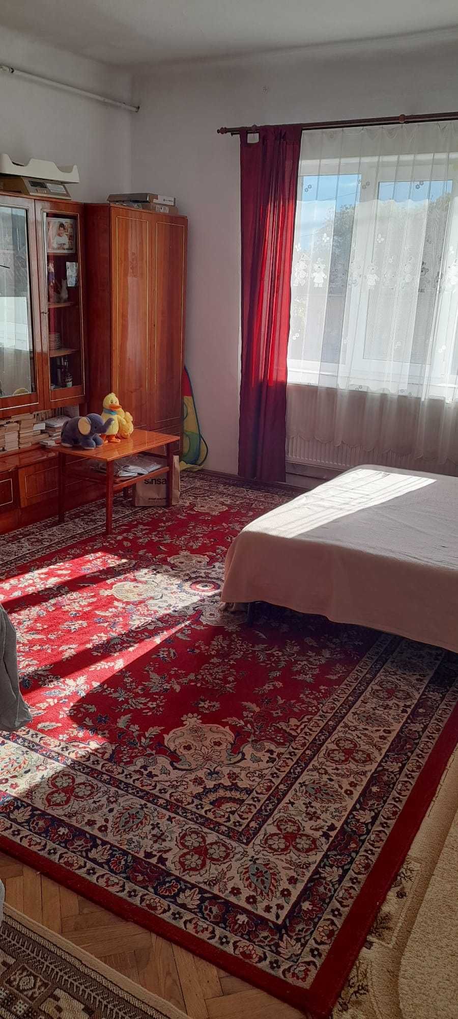 Casa de vanzare in Ludus, Str. Fragarilor