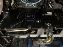 Vand placa Video Rtx 4060 8Gb