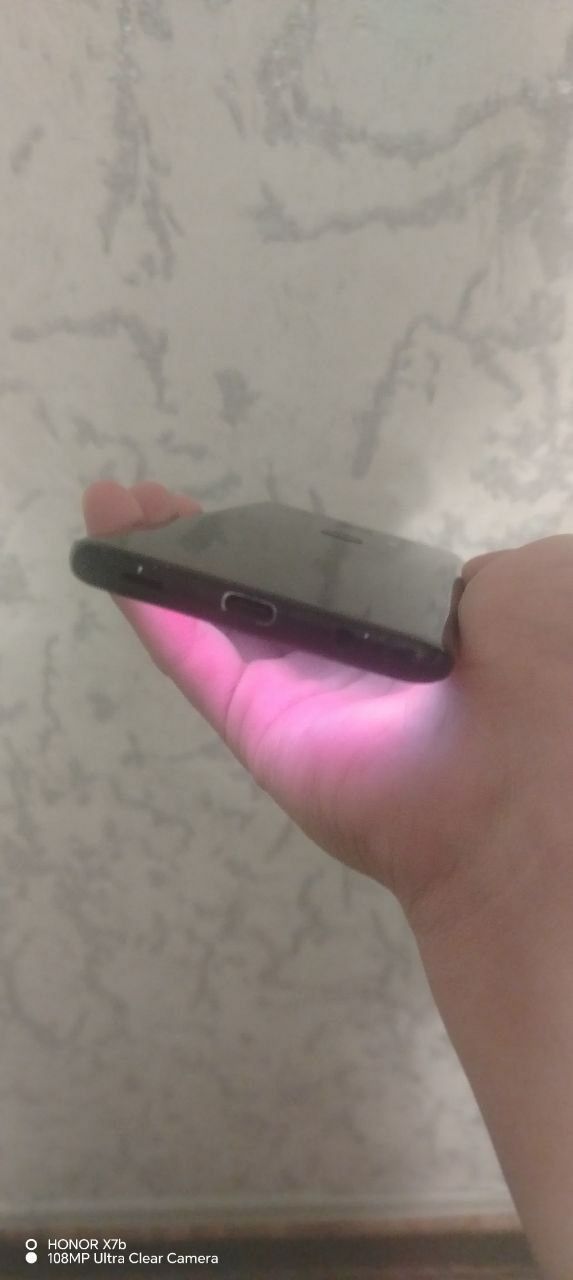 samsung s9 plus idel 64/6